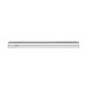 Aca Under-Cabinet LED Light 18W Natural White with Switch 120cm