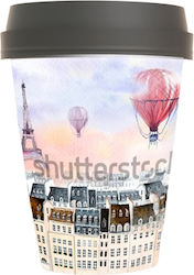 Disposable Drinkware 360ml 25pcs Disposable Drinkware 360ml 25pcs