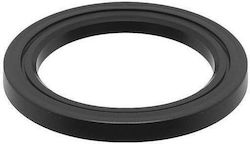 Ewa-Marine C-A52 Eyecup