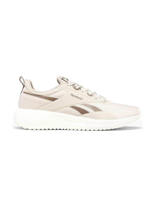 Reebok Lite Plus 4 Ανδρικά Αθλητικά Παπούτσια R...