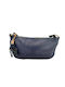 Damenhandtasche