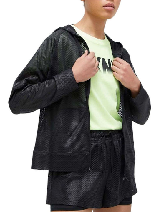 DP3J8949-BLK
