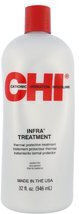 CHI Treatment Haarspülung Feuchtigkeitsspendend 177ml