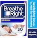 Haleon Breath Right Original Large 30buc