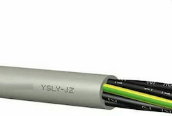 Vop Cables Netzkabel Kupfer 1m 8009929037670 Vop Cables Netzkabel Kupfer 1m 8009929037670