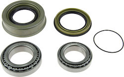 Wheel Bearing