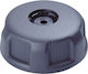Car Seat Switch for Fiat Doblo Lancia Delta Peugeot Bipper