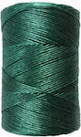 String Green ΣΠΡΡ800005KIU