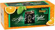 Nestle Schokolade Gesundheit Orange 200gr