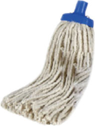 Bormann Mop 065159