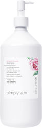 Simply Zen Smooth & Care 1000ml