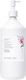 Simply Zen Sampon de Par Netezire Smooth & Care pentru Păr Rebel 1000ml