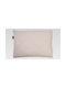 Valeria Home Μαξιλαροθήκη Καπιτονέ 50x70εκ.