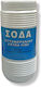 Soda Powder 300gr