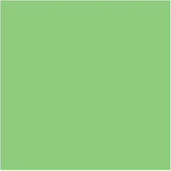 Fabriano Green