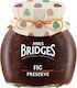 Mrs Bridges Μαρμελάδα Σύκο 340gr