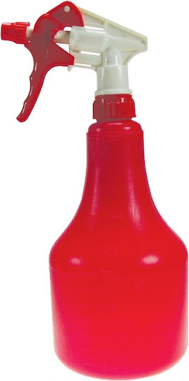 Emhplast Ψεκαστήρας με Χωρητικότητα 1lt