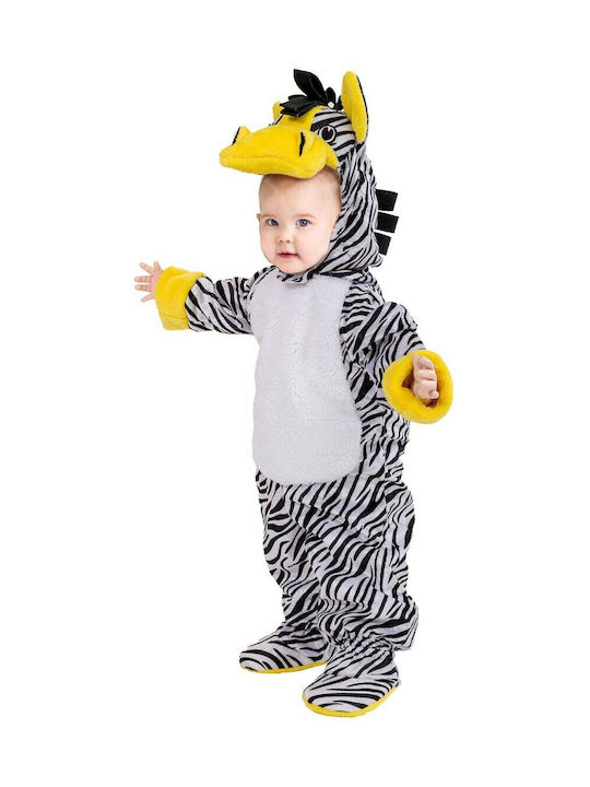 Kids Carnival Costume