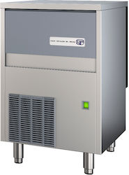 NTF Slt 170a Παγομηχανή Ψεκασμού NTF Slt 170a Παγομηχανή Ψεκασμού