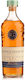 Single Malt Ουίσκι Σκωτίας 49.1% 700ml