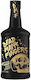 Rom Condimentat 37,5% 1000ml 37,5°
