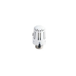 Pintossi Manual Thermostatic Radiator Valve for Radiator Body 1pcs Pintossi Manual Thermostatic Radiator Valve for Radiator Body 1pcs