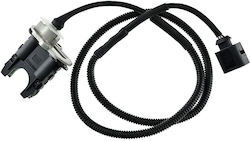 Lenkwinkelsensor Autokühler für Seat Ibiza Skoda Fabia Volkswagen Polo Lenkwinkelsensor Autokühler für Seat Ibiza Skoda Fabia Volkswagen Polo