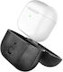Cygnett Tekview Case in Black color for Apple A...