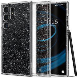 Spigen Liquid Crystal (Galaxy S24 Ultra)