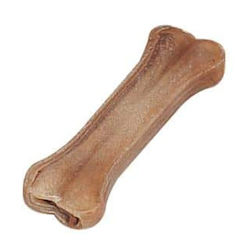 Flamingo Chew Bone for Dogs 11cm