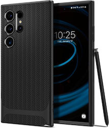 Spigen Neo Hybrid Umschlag Rückseite Kunststoff...