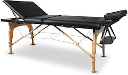 X-FIT Κρεβάτι Μασάζ 185x70εκ.