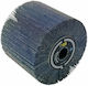 Far Tools S7162182 Βούρτσα Γυαλίσματος 120mm