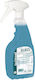 Quimxel Glass Καθαριστικό Spray Τζαμιών