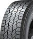 Dynapro AT-2 RF-11 215/80R15 102T Autoreifen für 4x4 / SUV Fahrzeug