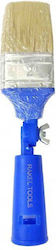 Paint Brush Extender Νο2