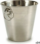 Kinvara Ice Bucket Container 1lt