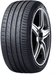 Nexen N'Fera Sport 225/45R17 91Y AO Θερινό για Επιβατικό