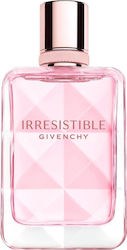 Givenchy Irresistible Eau de Parfum 50ml 4gr