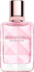 Givenchy Irresistible Eau de Parfum 35ml 4gr