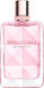 Givenchy Irresistible Eau de Parfum 80ml 4gr