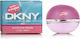 DKNY Be Delicious Pool Party Mai Tai Eau de Toilette 50ml