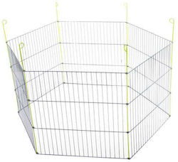 Voltrega for Dog Wire Crates