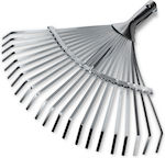 Ferrestock S6500232 Lawn Rake