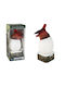 LED Kinder Dekorative Lampe Berührung Egg 3εκ.