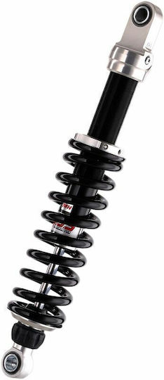 YSS Motorcycle Shock Absorbers Rear for BMW R 80