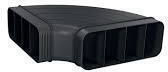 Bosch Piesă De Schimb Pentru Cuptor HEZ9VDSB1 Bosch Piesă De Schimb Pentru Cuptor HEZ9VDSB1
