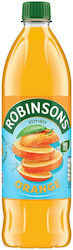 Robinsons Brewery Συμπυκνωμένος Χυμός Χωρίς Προσθήκη Ζάχαρης 1000ml 5000147030125