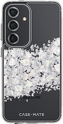 Case-Mate Karat Κίτρινη (Galaxy S24) Case-Mate Karat Κίτρινη (Galaxy S24)