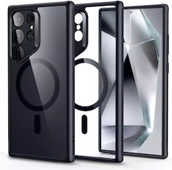 ESR Classic Hybrid Halolock Back Cover Σιλικόνη...